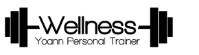 Wellness Body Trainer